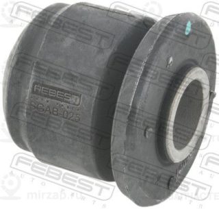 Запчасть FEBEST SGAB025