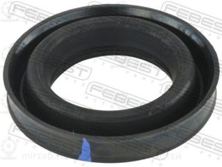 Запчасть FEBEST SGCP001