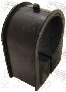 Запчасть FEBEST SGGB001