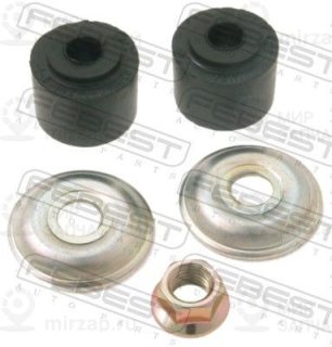 Запчасть FEBEST SGSB002