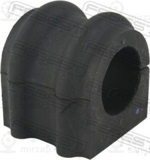 Запчасть FEBEST SGSB006
