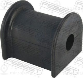 Запчасть FEBEST SGSB007