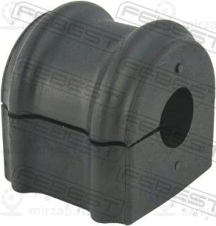Запчасть FEBEST SGSB008