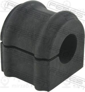 Запчасть FEBEST SGSB010