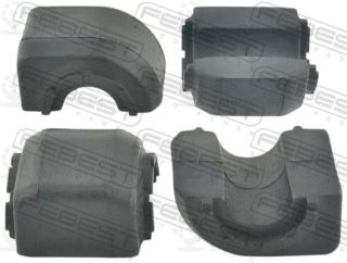 Запчасть FEBEST SKSBA7RKIT