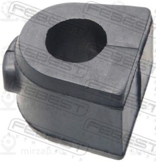 Запчасть FEBEST SSB002