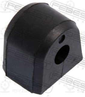Запчасть FEBEST SSB004