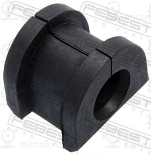 Запчасть FEBEST SSB005