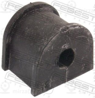 Запчасть FEBEST SSB008