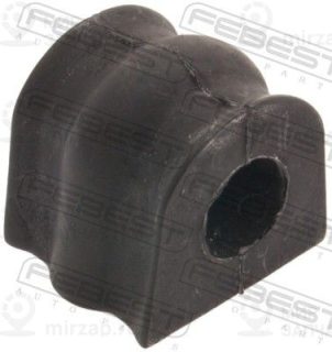 Запчасть FEBEST SSB009