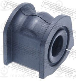 Запчасть FEBEST SSBB14F