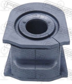 Запчасть FEBEST SSBB14F22