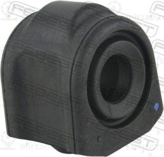 Запчасть FEBEST SSBB15F