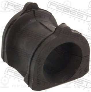Запчасть FEBEST SSBB9F