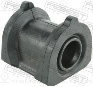 Запчасть FEBEST SSBB9NF