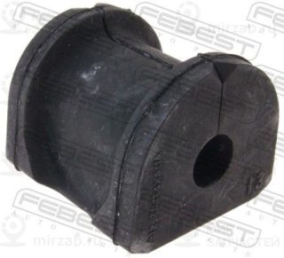 Запчасть FEBEST SSBB9NR