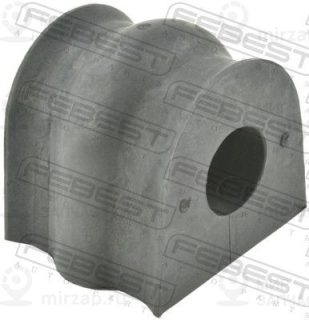 Запчасть FEBEST SSBG11F
