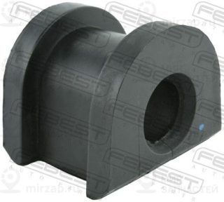 Запчасть FEBEST SSBG11R