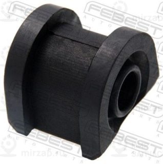 Запчасть FEBEST SSBG12F