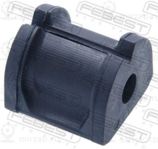 Запчасть FEBEST SSBG12R14