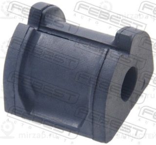Запчасть FEBEST SSBG12R15