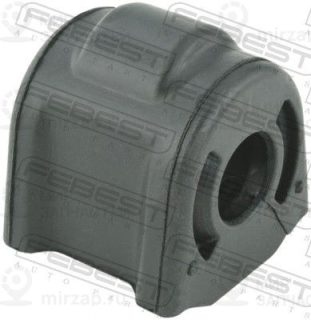 Запчасть FEBEST SSBG13F