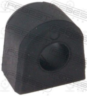 Запчасть FEBEST SSBS11R