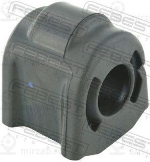 Запчасть FEBEST SSBS13F