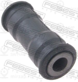 Запчасть FEBEST SZAB024