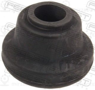 Запчасть FEBEST SZAB033