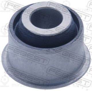 Запчасть FEBEST SZAB054