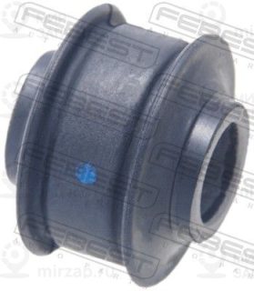 Запчасть FEBEST SZAB056