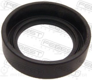 Запчасть FEBEST SZCP001