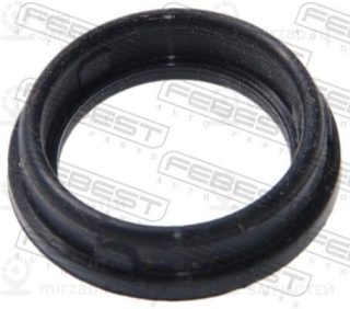 Запчасть FEBEST SZCP003