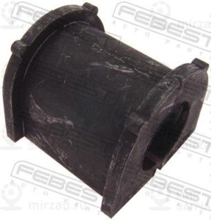 Запчасть FEBEST SZSB003