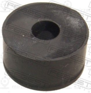 Запчасть FEBEST SZSB005
