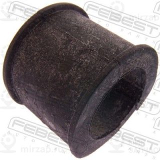 Запчасть FEBEST SZSB010