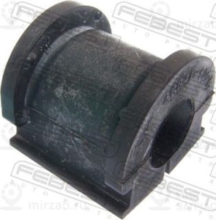Запчасть FEBEST SZSB011