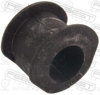 Запчасть FEBEST SZSB012