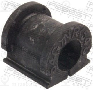 Запчасть FEBEST SZSB014