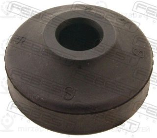Запчасть FEBEST SZSB016