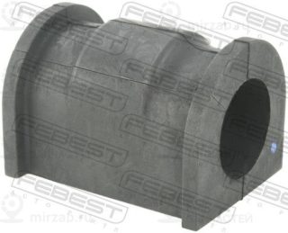 Запчасть FEBEST SZSBAKK416F