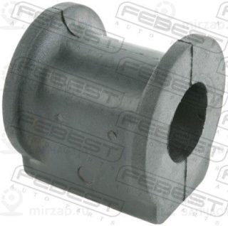 Запчасть FEBEST SZSBSX4F
