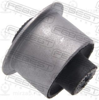 Запчасть FEBEST TAB003RUB