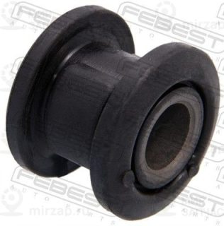 Запчасть FEBEST TAB030