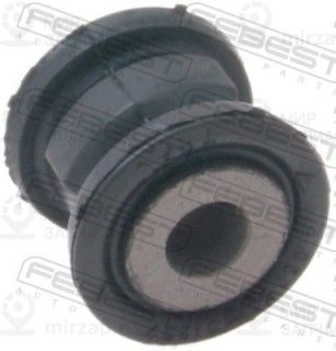 Запчасть FEBEST TAB033