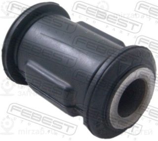 Запчасть FEBEST TAB037