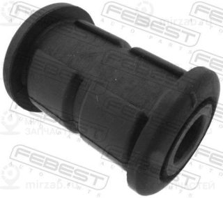 Запчасть FEBEST TAB041
