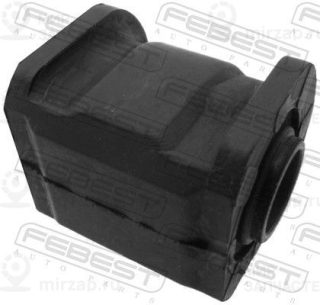 Запчасть FEBEST TAB051