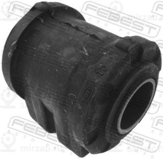 Запчасть FEBEST TAB054